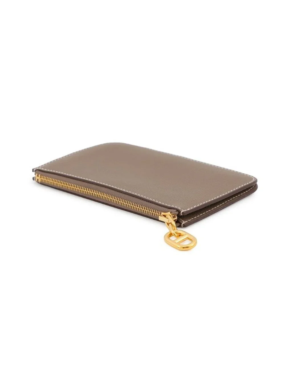 Hermes this authentic